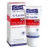 Лечебный крем для очень сухой кожи с 30% мочевины, Dr. Fischer U-Lactin 30% Treatment Cream Forte 50 ml